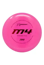 Prodigy Disc Prodigy M4 750 Midrange