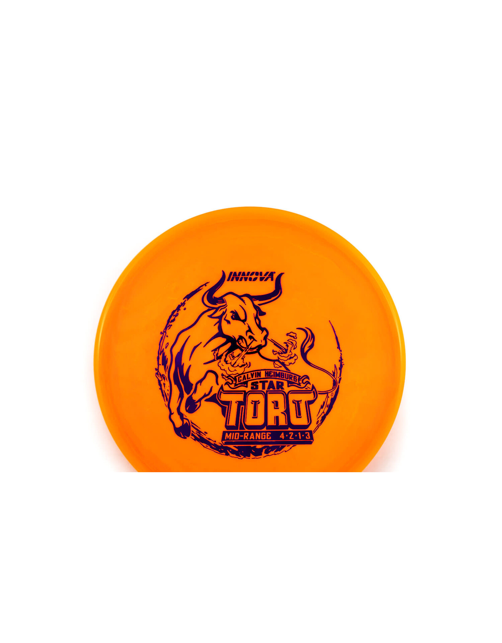 Innova Innova Star Toro