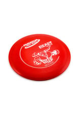 Innova Innova DX Beast