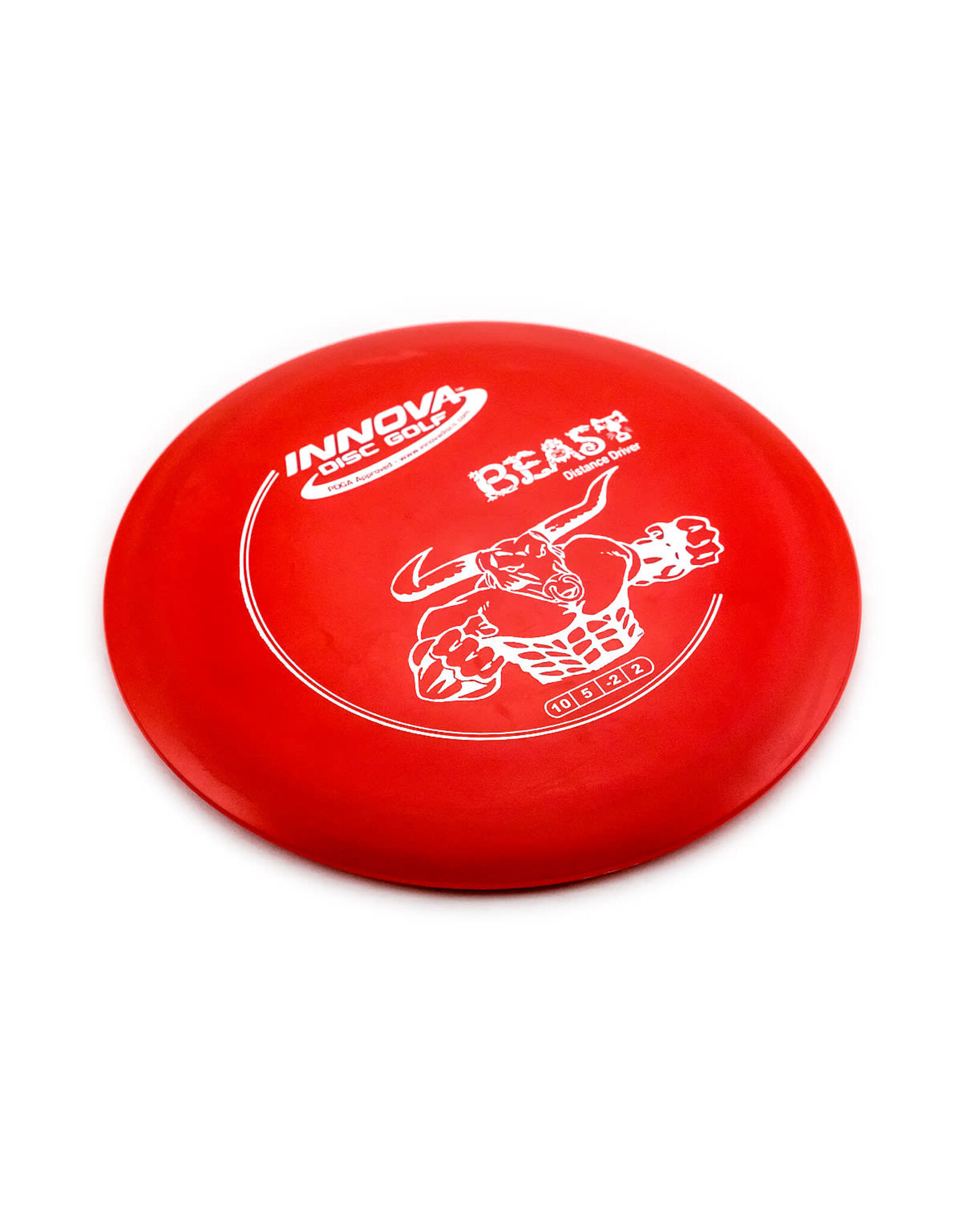 Innova Innova DX Beast