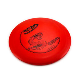 Innova Innova DX Sidewinder