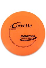 Innova Innova Pro Corvette