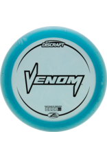 Discraft Discraft Z Lite Venom 151-159 grams