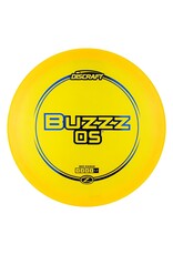 Discraft Discraft Z Line Buzzz OS 177+ grams
