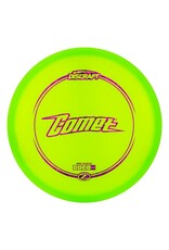 Discraft Discraft Z Line Comet 175-176 grams