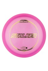 Discraft Discraft Z Line Stalker 175-176 grams