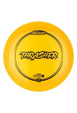 Discraft Discraft Z Line Thrasher 170-172 grams