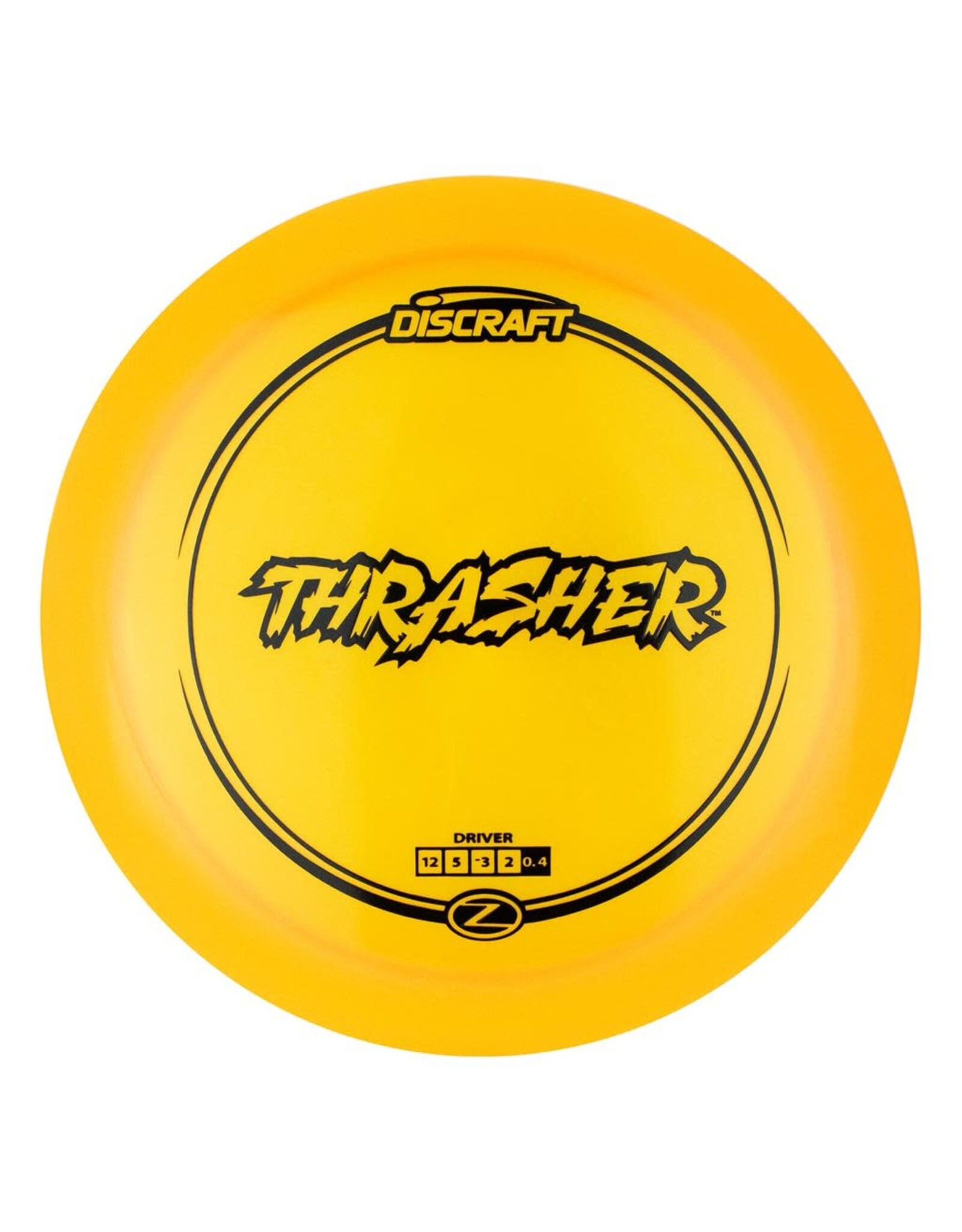 Discraft Discraft Z Line Thrasher 170-172 grams