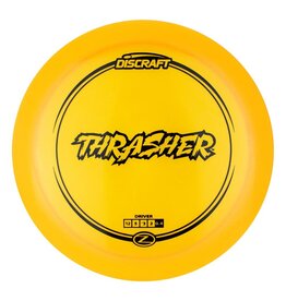 Discraft Discraft Z Line Thrasher 170-172 grams