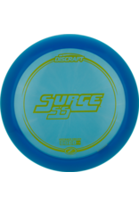 Discraft Discraft Z Line Surge SS 173-174 grams