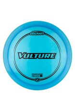 Discraft Discraft Z Line Vulture 173-174 grams