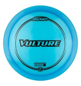 Discraft Discraft Z Line Vulture 173-174 grams