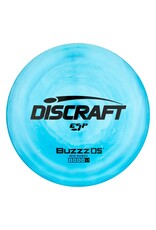 Discraft Discraft ESP Buzzz OS 175-176 grams
