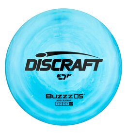 Discraft Discraft ESP Buzzz OS 175-176 grams