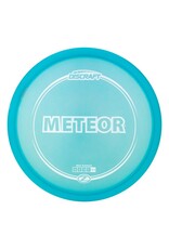 Discraft Discraft Z Line Meteor 175-176 grams