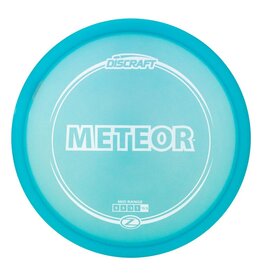 Discraft Discraft Z Line Meteor 175-176 grams
