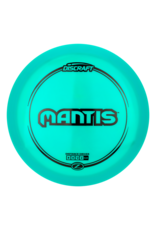 Discraft Discraft Z Line Mantis 175-176 grams