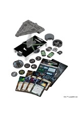 Fantasy Flight Games Star Wars Armada: Imperial Light Carrier