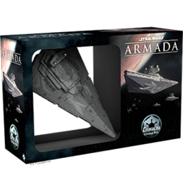 Fantasy Flight Games Star Wars Armada: The Chimaera