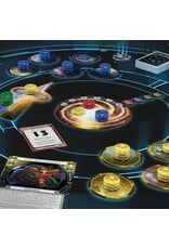 Fantasy Flight Games Cosmic Encounter