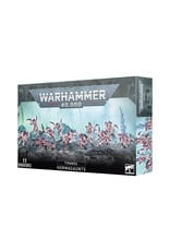 Warhammer 40K WH40k Tyranid Hormagaunts