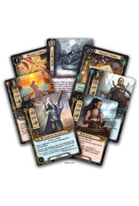 Fantasy Flight Games Lord of the Rings LCG: Dream-Chaser Hero