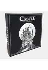 Themeborne Escape the Dark Castle