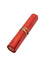 Ultra Pro D&D 50th Anniversary: Dice Scroll