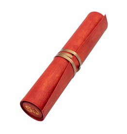 Ultra Pro D&D 50th Anniversary: Dice Scroll