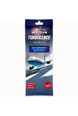 Scorpion Masque Sky Team Turbulance Expansion
