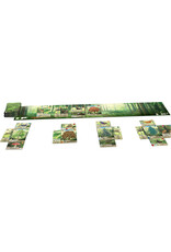 Lookout Games Forest Shuffle
