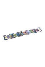 Gamegenic Altered Premium Adventure Track