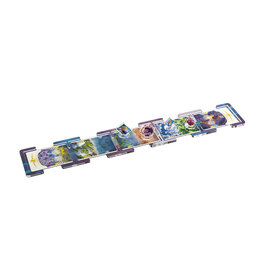 Gamegenic Altered Premium Adventure Track