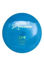 Prodigy Disc Prodigy D4 400 Distance Driver