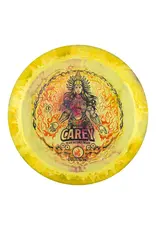 Prodigy Disc Prodigy D4 AIR Spectrum Plastic - Deann Carey 2025 Signature Series