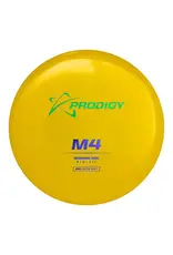Prodigy Disc Prodigy M4 500 Ultra Soft Midrange