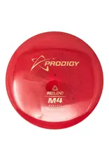 Prodigy Disc Prodigy M4 ReBlend Midrange