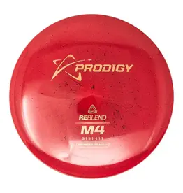 Prodigy Disc Prodigy M4 ReBlend Midrange