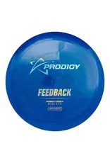 Prodigy Disc Prodigy Feedback Fairway Driver 500