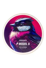 Prodigy Disc Prodigy ACE Line P Model S Basegrip Plastic - Retroflight Series Color Print