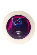 Prodigy Disc Prodigy H7 200 Plastic - Retroflight Series Color Print