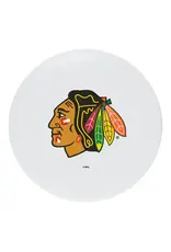 Prodigy Disc Prodigy FX-4 200 Plastic - NHL Primary Logo Stamp Blackhawks