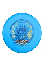 Prodigy Disc Prodigy PA-3 300 Ultra Soft Plastic - Special Edition Petal  Stamp