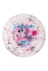 Prodigy Disc Prodigy PA-3 300 Fractal Plastic