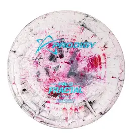 Prodigy Disc Prodigy PA-3 300 Fractal Plastic