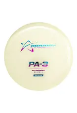 Prodigy Disc Prodigy PA-3 400 GLOW Putt & Approach
