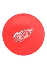 Prodigy Disc Prodigy A2 400 Ultra Soft Plastic - NHL Team Primary Logo Stamp - Detroit Red Wings