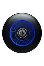 Prodigy Disc Prodigy FX-4 200 Plastic - NHL Color Foil Series Stamp - Chicago Blackhawks / 170 - 176 g / Black