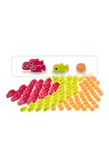 Stonemaier Finspan Upgrade Pack