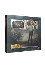 Chip Theory Games Too Many Bones: Polaris